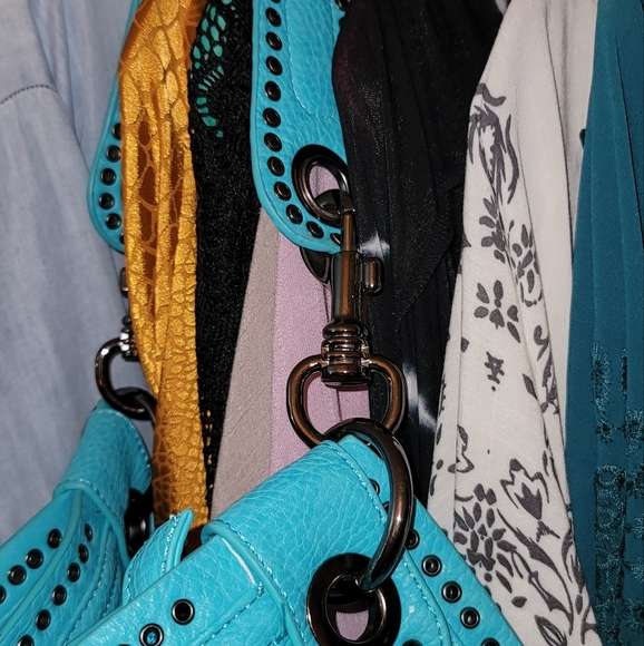 Purse - Picture 4 of 5